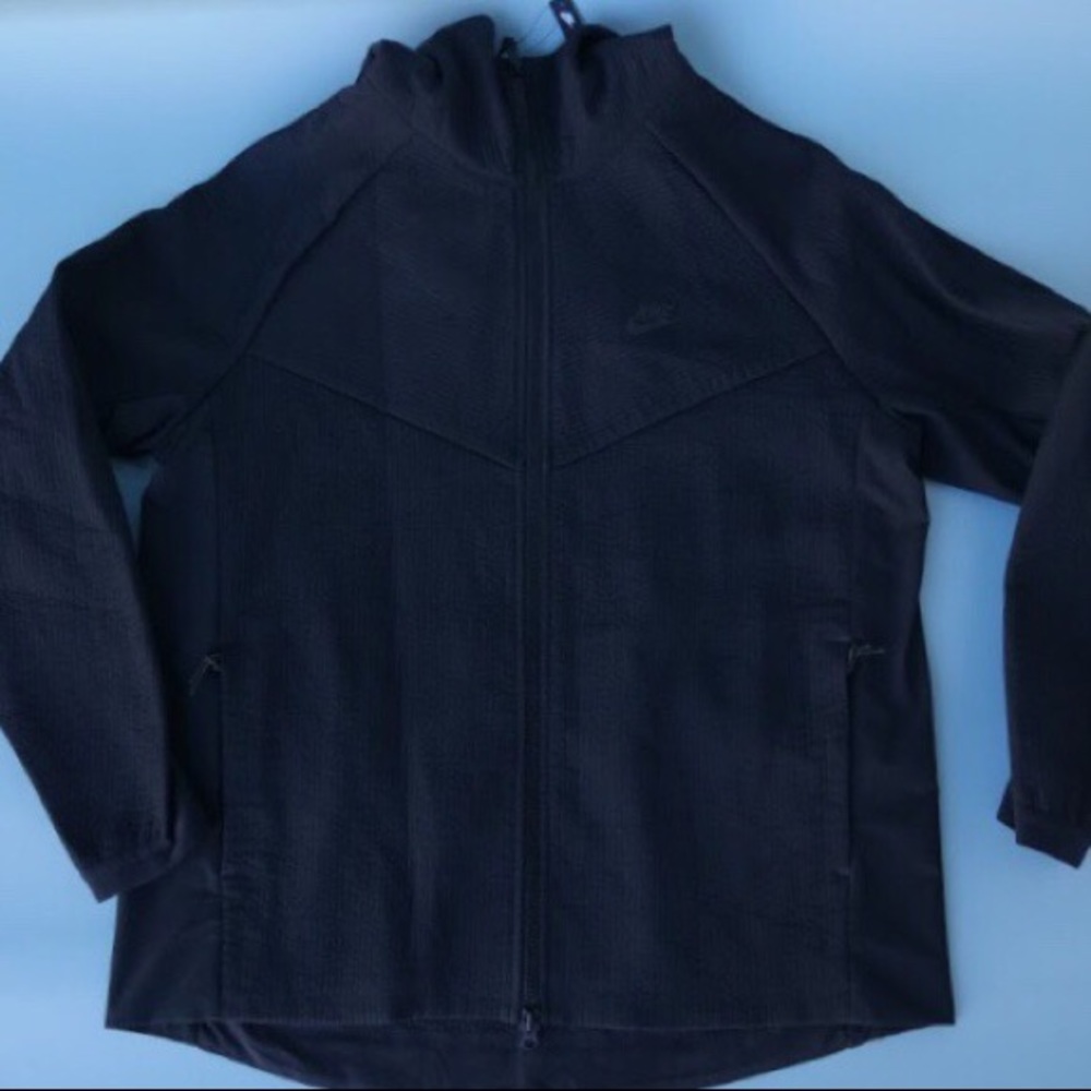Nike Men’s Jacket
